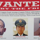 Illustration for article titled The FBI Just Issued Wanted Posters for 5 Chinese Army Officers